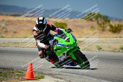 media/Apr-06-2025-YCRS ChampSchool (Sun) [[765d94a82f]]/Track Session 1/